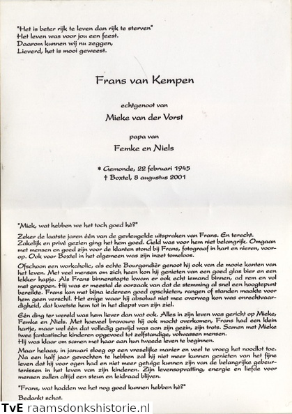 Frans van Kempen- Mieke van der Vorst.jpg